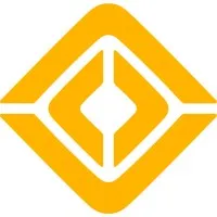 Rivian