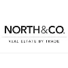 North&Co.