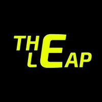 The Leap Company
