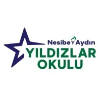 Yıldızlar Okulu