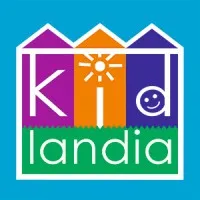 KIDLANDIA, EDUTAINMENT THEME PARK