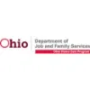 Ohio Home Care Program