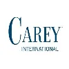 Carey International Carey International