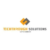 TECHTHROUGH SOLUTIONS