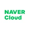 NAVER Cloud NAVER Cloud