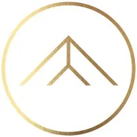 Kelly Deck Design