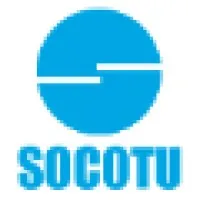 SOCOTU