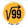 Route99