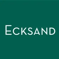 Ecksand