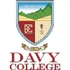 Davy College Cajamarca Davy College Cajamarca