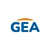 GEA Cobertura de Salud GEA Cobertura de Salud