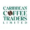 Caribbean Coffee Traders Limited