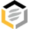 Beehive Industries Beehive Industries