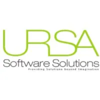 Ursa Software Solutions