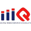 iiiQbets