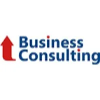 Business Consulting SpA