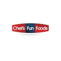 Chef's Fun Foods