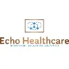 Echo Healthcare Echo Healthcare
