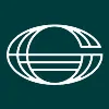 Global Power Energy
