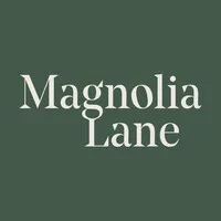 Magnolia Lane