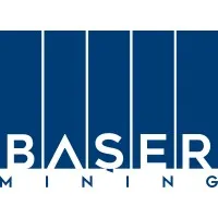 Başer Mining