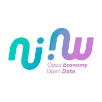 Niiw - Open Economy! Open Data!