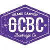 Grand Canyon Beverage Co.