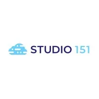 Studio 151