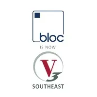 Bloc Design is Now V3