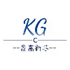 Kun Gao Xinxin Technologies Pte ltd Kun Gao Xinxin Technologies Pte ltd