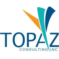 Topaz Consulting Inc Topaz Consulting Inc