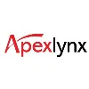 Apexlynx Marketing and Engineering Private Limited Apexlynx Marketing and Engineering Private Limited