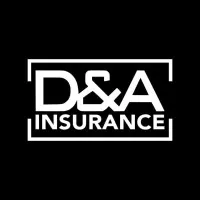 Dopazo & Associates Insurance