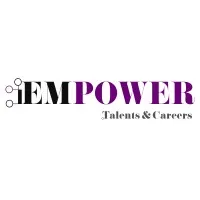 EMPOWER Talents & Careers
