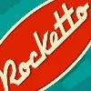 ROCKETTO ROCKETTO