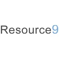 Resource9