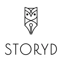 Storyd