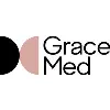 GraceMed GraceMed