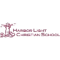 Harbor Light Christian School Harbor Light Christian School