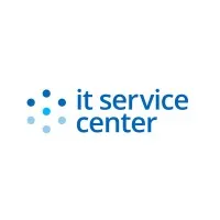 IT Service Center IT Service Center