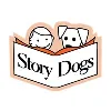 Story Dogs