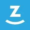Zolo Zolo