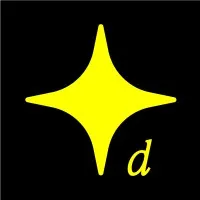 Starrd Brands