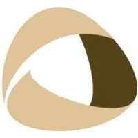 DAC-Solution Informatika