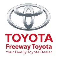 Freeway Toyota