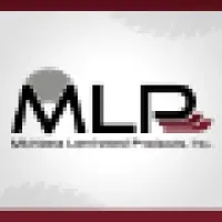 Michiana Laminated Products, Inc. Michiana Laminated Products, Inc.