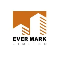 Evermark Limited