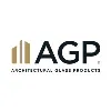 AGP Architectural Glass Products AGP Architectural Glass Products