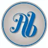 Al-Basit Enterprises