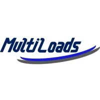 Multiloads